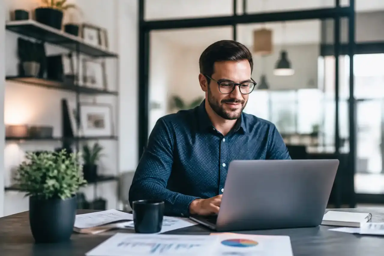 Lancer un projet SaaS avec succès