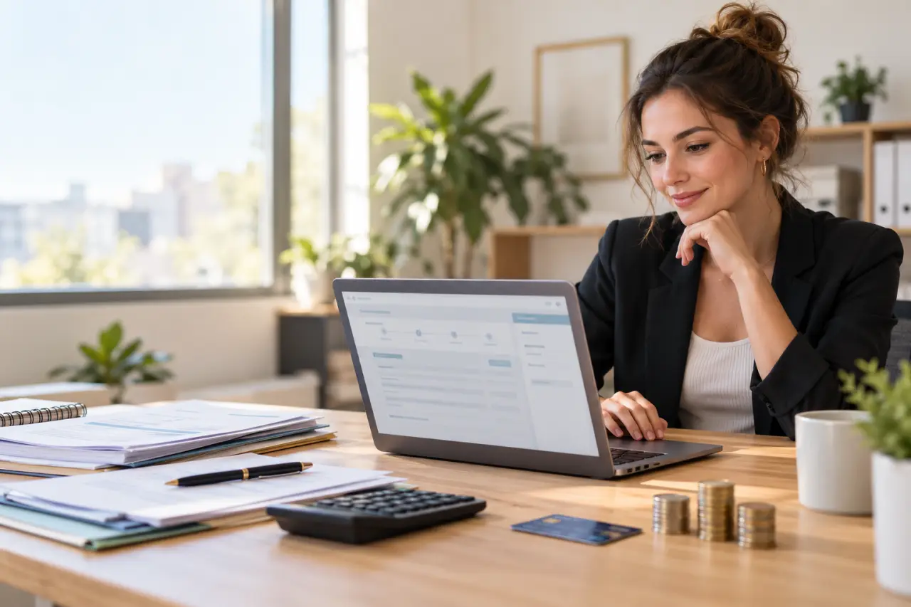 INPI : création d’entreprise gratuite ou frais à prévoir au dépôt ?